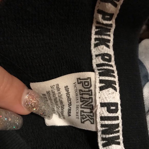 Sweater - Picture 2 of 6